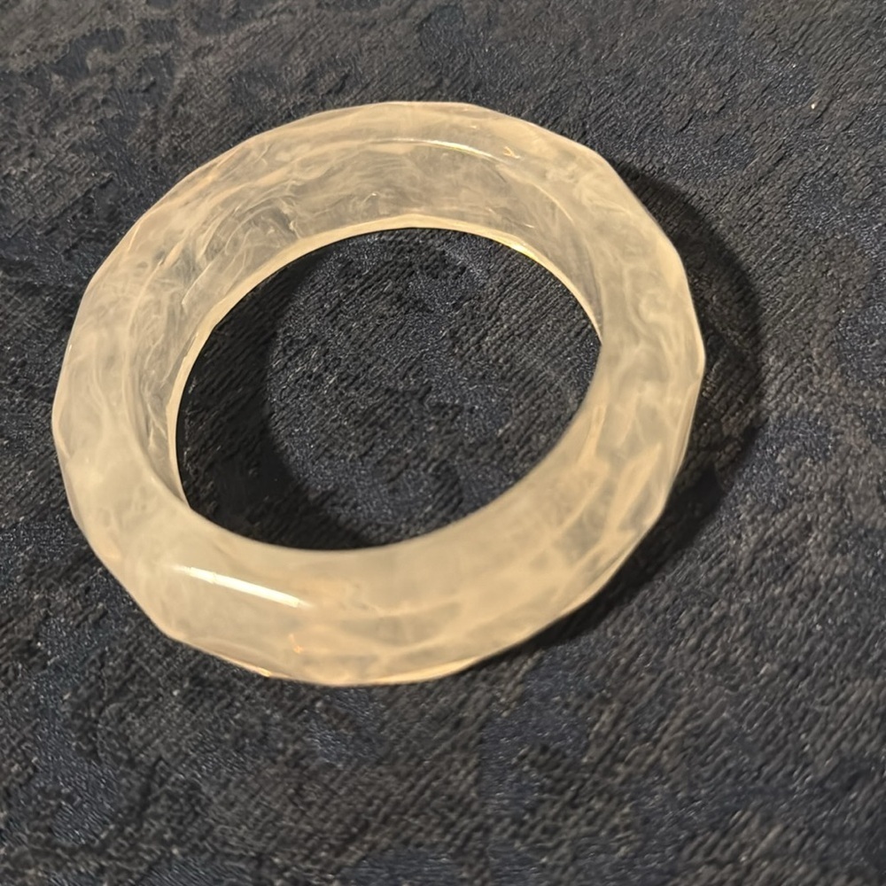 J. Crew bangle - Picture 5 of 6
